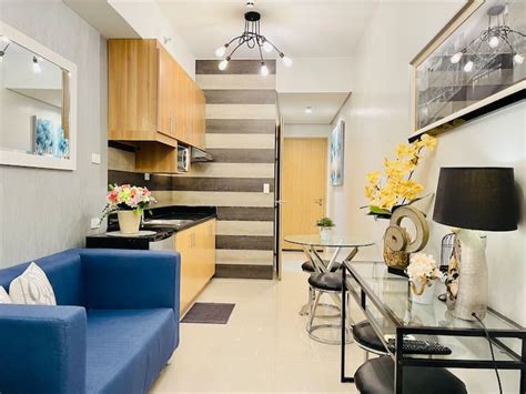 staycation in quezon city with jacuzzi|14 Airbnb Vacation Rentals In Quezon City, .